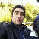 Diego Santander - @santander.diego - Instagram