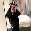 Diego Santander - @diegosantander788 - TikTok