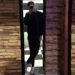 Diego Santander - @_diego_santander - Instagram