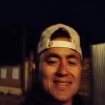 Diego Santander - Facebook