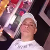 Diego Santander - @diego.santander237 - TikTok