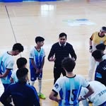 Diego Santander - @santandiego_ - Instagram