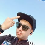 Diego Santander - Facebook