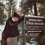 Diego Santander - @santander.diegom - Instagram
