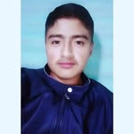 Diego Santander - @dsgar05 - Instagram