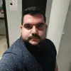 Diego Santander - @diegosantander2020 - TikTok