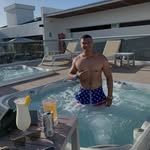 Diego Santander - @alexi_ssantander10911 - Instagram