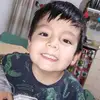 Diego Santander - @diego.santander89 - TikTok