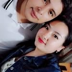 Diego Santander - @diegosantander - Instagram