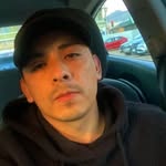 Diego Santander - @diego.____0 - Instagram