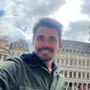 Diego Santander - @diegosantander - TikTok