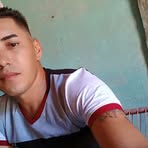 Diego Santander - Facebook