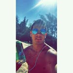 Diego Santander - @diego.santander.1612147 - Instagram