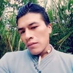 Diego santander - @diegosantander5015 - Instagram