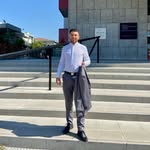 Diego Santander - @svntvnder - Instagram
