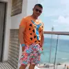 Diego Santander - @diego1988santander - TikTok