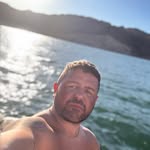 Diego Santander - @diego_santander_djs - Instagram