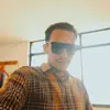 D̶i̶e̶g̶o̶ S̶a̶n̶t̶a̶n̶d̶e̶r̶ - @diego.santander58 - TikTok