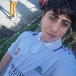 Diego Santander - @d.santander420 - Instagram