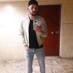 Diego Santander - @diego.santander.5074644 - Instagram