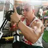 Diego Santander - @diego.santander97 - TikTok