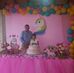 Diego Santander - Facebook