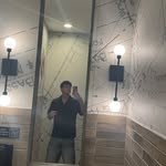 diego Santander - @diegoasl_05 - Instagram