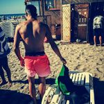 Diego Santander - @diego.santander.39 - Instagram