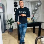 Diego Santander - @diegosanta_10 - Instagram