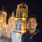 Diego Santander - @diego_santa_gol - Instagram