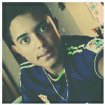 Diego Santander - @diego_santander_ - Instagram