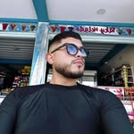 Diego Santander - @diegosantander1_ - Instagram