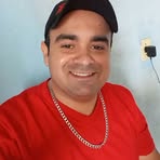 Diego Santander - Facebook
