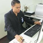 Diego Santander - @diegosantander5 - Instagram