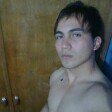 Diego Santander - @diego.santander - Instagram