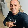 Diego Santander ❤️ - @diegosantander1063 - TikTok