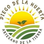 Diego Santander Acevedo - @diego_delahuerta - Instagram