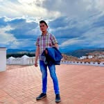 Diego Santander Ch - @diegosc0997 - Instagram