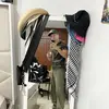 Diego santander - @santander666 - TikTok