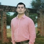 Diego Santander Lòpez - @diegosantanderlopez - Instagram