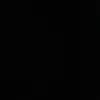 diego_santander - @diego_santander - TikTok