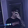 santanderdiego_ - @santanderdiego_ - TikTok