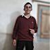 Diego Martin Saralegui Lago - Facebook