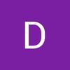 Diego Saralegui293 - @diegosaralegui2006 - TikTok