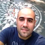 diego saralegui - @dss82 - Instagram