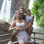 Diego Saralegui - @saraleguidiego - Instagram