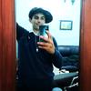 Diego Saralegui - @diegosaralegui2003 - TikTok