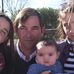 Diego Saralegui Oxangoiti - Facebook