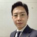 Daigo Sakamoto - Facebook