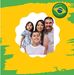 Diego Sakamoto - Facebook